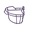 YOUTH VENGEANCE A11 ROPO-DW-TRAD FACEMASK