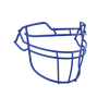 YOUTH VENGEANCE A11 ROPO-DW-TRAD FACEMASK
