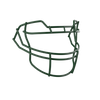 YOUTH VENGEANCE A11 ROPO-TRAD FACEMASK
