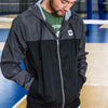 Volleystrong Classic Windbreaker