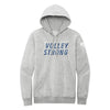 Volleystrong Dimension Hoodie