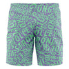 Volleystrong Dimension Men's Shorts