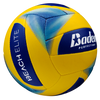 Beach Elite Volleyball