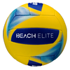 Beach Elite Volleyball