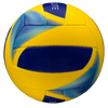 Beach Elite Volleyball