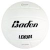 Lexum Microfiber Volleyball