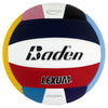 Lexum Microfiber Volleyball