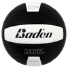 Lexum Microfiber Volleyball