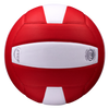 Lexum Microfiber Volleyball