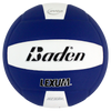 Lexum Microfiber Volleyball