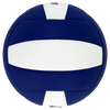 Lexum Microfiber Volleyball