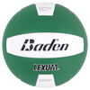 Lexum Microfiber Volleyball