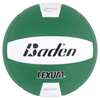 Lexum Microfiber Volleyball