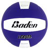 Lexum Microfiber Volleyball