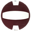 Lexum Microfiber Volleyball