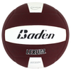 Lexum Microfiber Volleyball