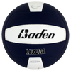 Lexum Microfiber Volleyball