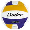 Lexum Microfiber Volleyball