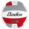 Lexum Microfiber Volleyball