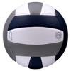 Lexum Microfiber Volleyball