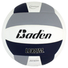 Lexum Microfiber Volleyball