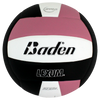 Lexum Microfiber Volleyball