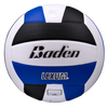 Lexum Microfiber Volleyball