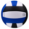 Lexum Microfiber Volleyball