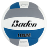 Lexum Microfiber Volleyball