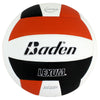 Lexum Microfiber Volleyball