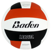 Lexum Microfiber Volleyball