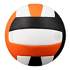 Lexum Microfiber Volleyball