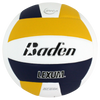 Lexum Microfiber Volleyball