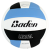 Lexum Microfiber Volleyball