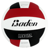 Lexum Microfiber Volleyball