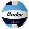 Lexum Microfiber Volleyball