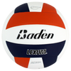 Lexum Microfiber Volleyball