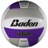 Lexum Microfiber Volleyball