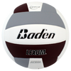 Lexum Microfiber Volleyball