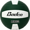 Lexum Microfiber Volleyball