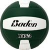 Lexum Microfiber Volleyball