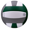 Lexum Microfiber Volleyball