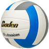 All-American Volleyball