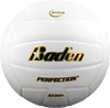 Perfection Leather Volleyball