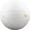 Lexum Microfiber Volleyball