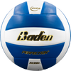 Perfection Leather Volleyball