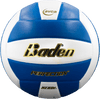 Perfection Leather Volleyball