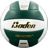 Perfection Leather Volleyball