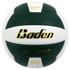 Perfection Leather Volleyball