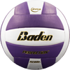 Perfection Leather Volleyball